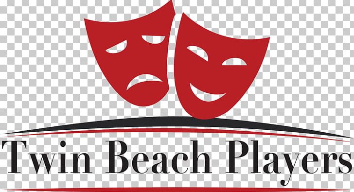 Logo Theatre PNG, Clipart, Art, Arundel High School, Brand, Line, Logo Free PNG Download