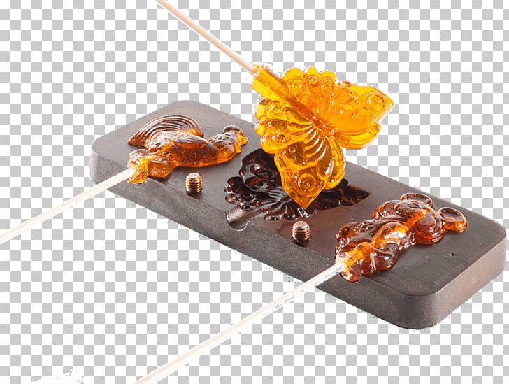 Lollipop Krasnodar Chugunnaya Ulitsa Caramel Candy PNG, Clipart, Candy, Caramel, Delivery, Dessert, Food Drinks Free PNG Download