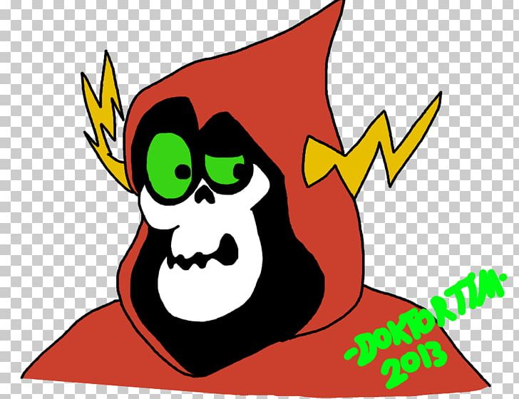 Lord Hater PNG, Clipart, Art, Artist, Artwork, Cartoon, Community Free PNG Download