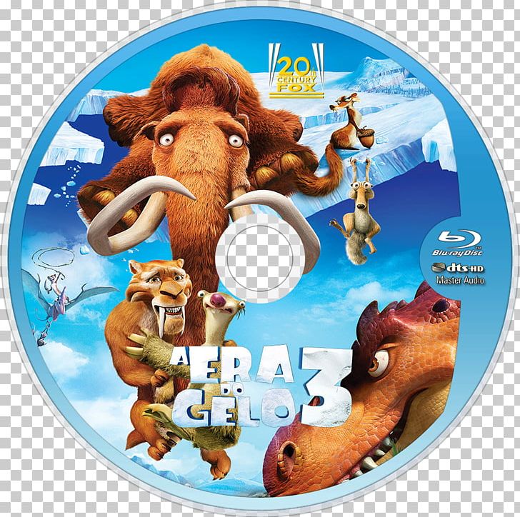 Manfred Sid Ice Age Scrat Film PNG, Clipart, 720p, Carlos Saldanha ...