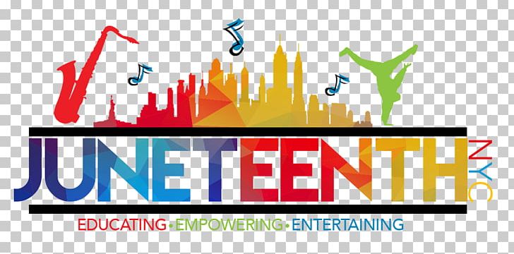 Manhattan Juneteenth Festival Party Culture PNG, Clipart, 19 June, Advertising, African American, Area, Art Free PNG Download