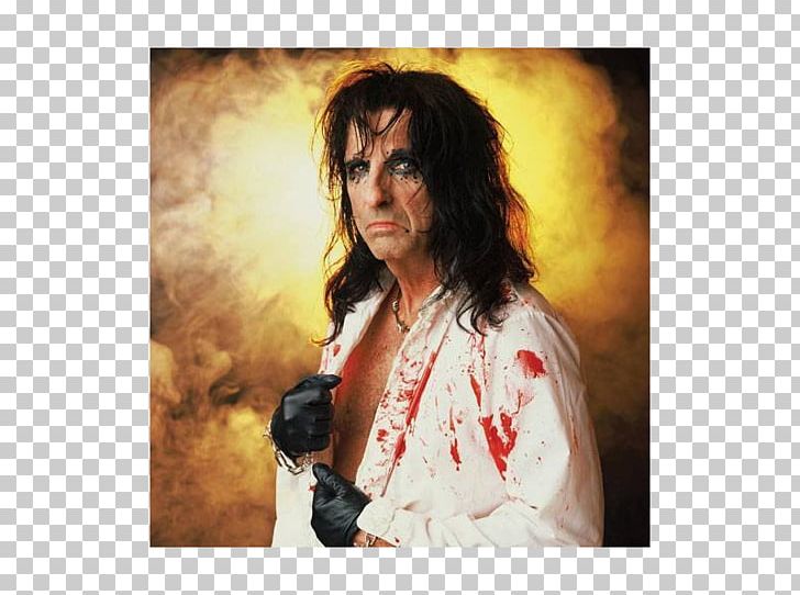 Mascara And Monsters: The Best Of Alice Cooper Live! Nights With Alice Cooper Album PNG, Clipart, Album, Alice Cooper, Classic Rock, Girl, Greatest Hits Free PNG Download