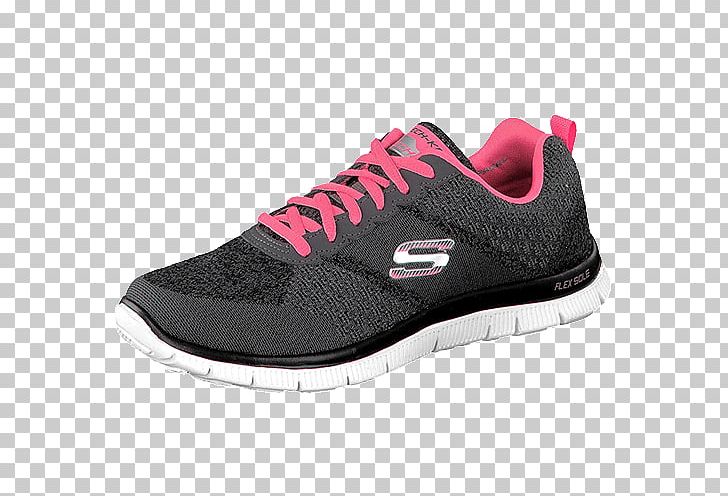 Nike Free Sneakers Skate Shoe Skechers PNG, Clipart, Accessories, Athletic Shoe, Basketball Shoe, Boot, Cross Training Shoe Free PNG Download