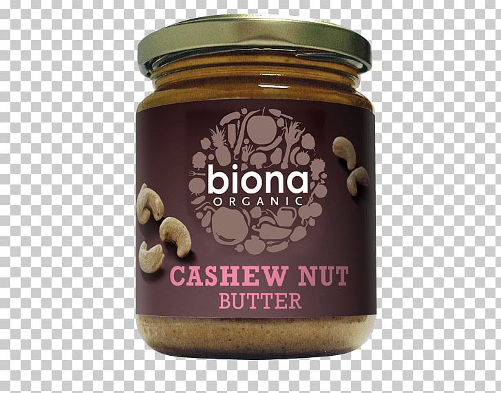 Organic Food Nut Butters Peanut Butter Spread Cashew PNG, Clipart, Almond, Almond Butter, Butter, Cashew, Cashew Nuts Free PNG Download