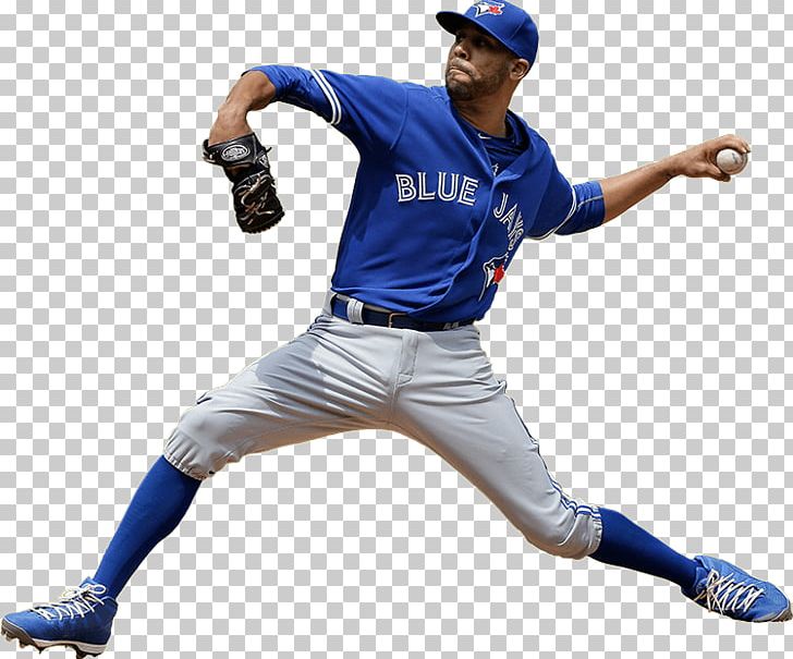 Pitcher Toronto Blue Jays Boston Red Sox Baseball Bats MLB PNG, Clipart, Ball Game, Baseball, Baseball Bat, Baseball Equipment, Baseball Glove Free PNG Download