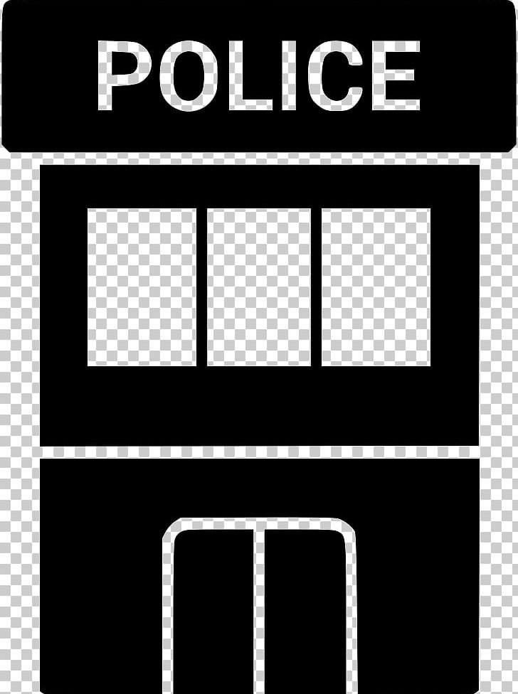 Police Officer Computer Icons Police Station PNG, Clipart, Angle, Area, Black, Black And White, Brand Free PNG Download