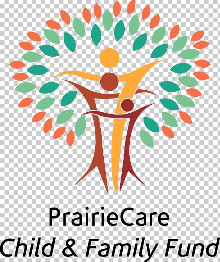 PrairieCare Child & Family Fund Charitable Organization PNG, Clipart, Area, Art, Artwork, Charitable Organization, Flower Free PNG Download