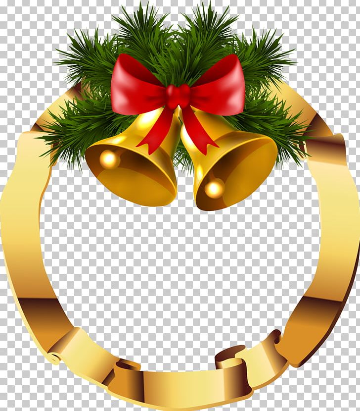 Ribbon Gold PNG, Clipart, Christmas, Christmas Decoration, Christmas Ornament, Decor, Desktop Wallpaper Free PNG Download