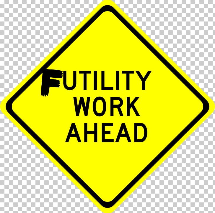 Roadworks Architectural Engineering Sign Road Traffic Control PNG, Clipart, Architectural Engineering, Area, Brand, Construction Worker, Detour Free PNG Download