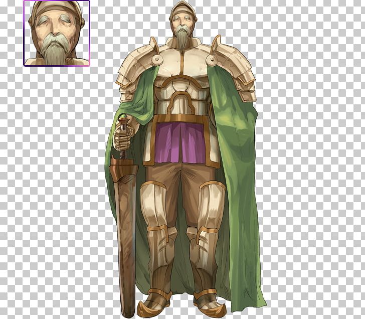 Robe Costume Design Computer Servers Legendary Creature Non-player Character PNG, Clipart, Armour, Computer Servers, Costume, Costume Design, Fictional Character Free PNG Download