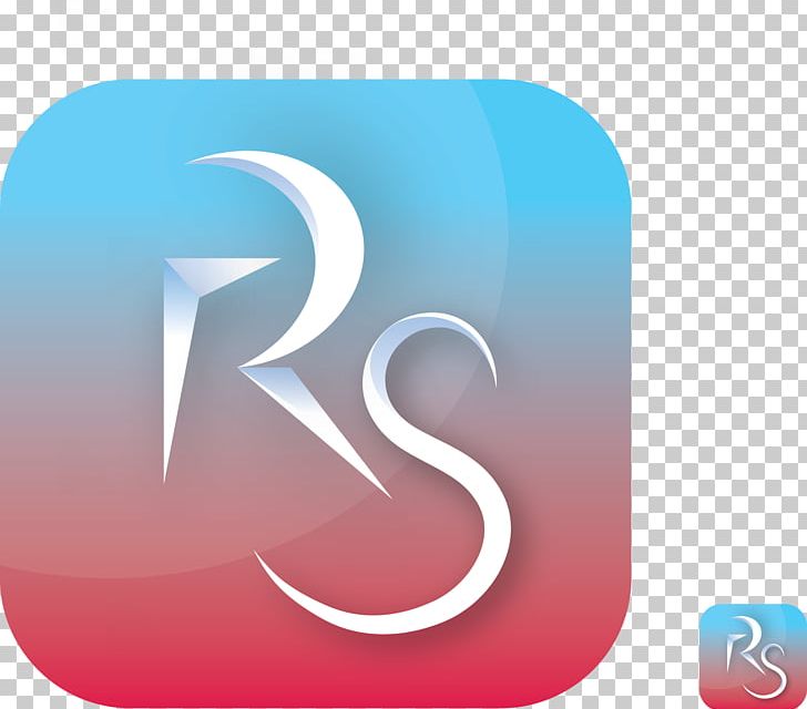 RuneScape Logo Desktop Colors And Dots PNG, Clipart, App, Art, Brand, Computer Icons, Computer Wallpaper Free PNG Download