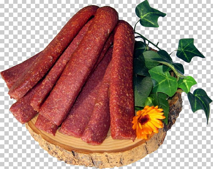 Salami Sausage Salchichón Soppressata Beef PNG, Clipart, Animal Source Foods, Bayonne Ham, Beef, Bologna Sausage, Boudin Free PNG Download