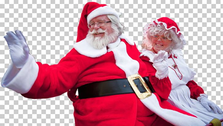 Santa Claus Parade Mrs. Claus Christmas Party PNG, Clipart, Christmas, Christmas And Holiday Season, Christmas Elf, Christmas Ornament, Christmas Tree Free PNG Download