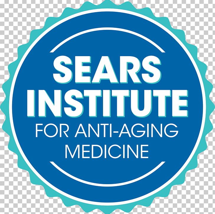 Sears Institute For Anti-Aging Medicine Life Extension Alternative Health Services American Academy Of Anti-Aging Medicine PNG, Clipart, Aging, Alternative Health Services, Blue, Health, Health Care Free PNG Download