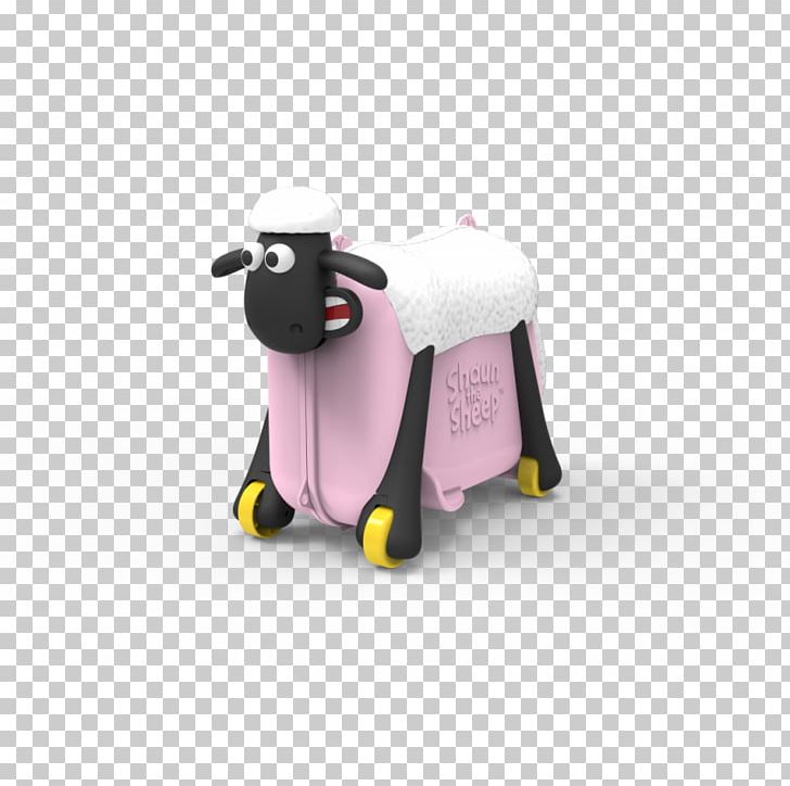 Sheep Trunki Ride-On Suitcase Travel Box PNG, Clipart, Aardman Animations, Animals, Bag, Baggage, Box Free PNG Download