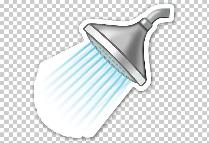 Shower Emoticon Emoji Bathroom Sticker PNG, Clipart, Angle, Bath, Bathroom, Computer Icons, Emoji Free PNG Download