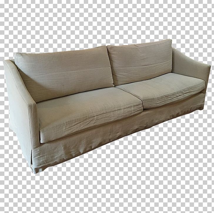 Sofa Bed Couch Table Loveseat Furniture PNG, Clipart, Angle, Bed, Couch, Environmentally Friendly, Furniture Free PNG Download