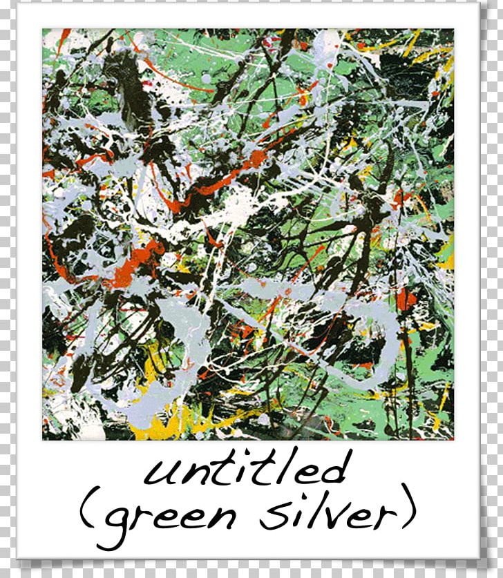 Solomon R. Guggenheim Museum Untitled (Green Silver) Painting Artist PNG, Clipart, Abstract Art, Abstract Expressionism, Art, Artist, Art Museum Free PNG Download