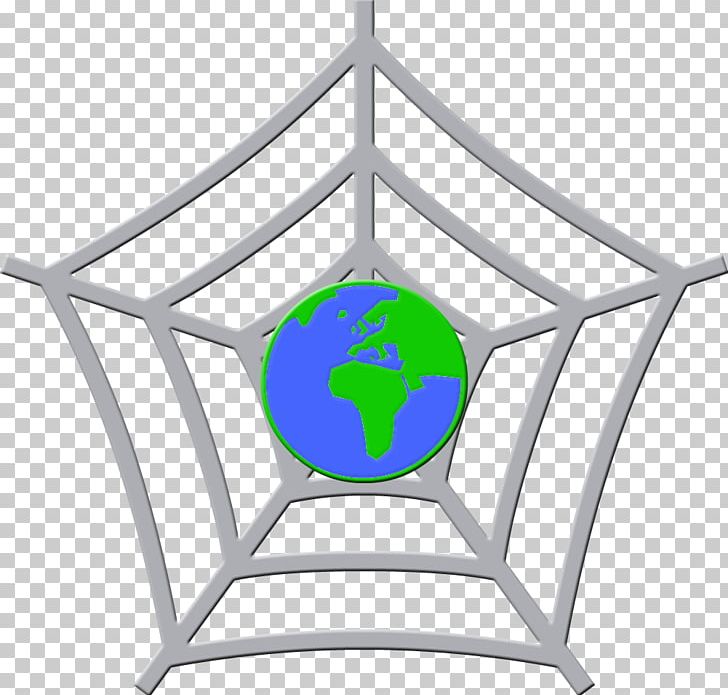 Spider Web PNG, Clipart, Angle, Area, Ball, Can Stock Photo, Computer Icons Free PNG Download