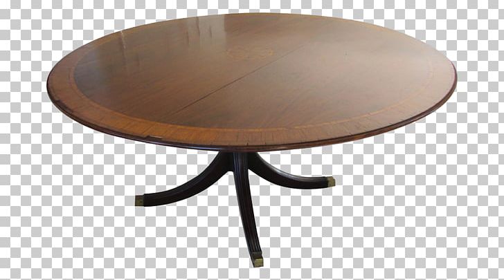 Table PNG, Clipart, Antique, Dining Table, Furniture, Inlay, Outdoor Table Free PNG Download