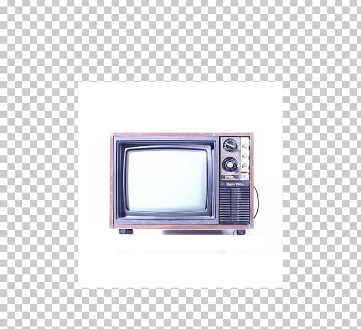 Television I Knew You Were Trouble Song PNG, Clipart, Buffy The Vampire Slayer, Electronics, Gfycat, I Knew You Were Trouble, Media Free PNG Download