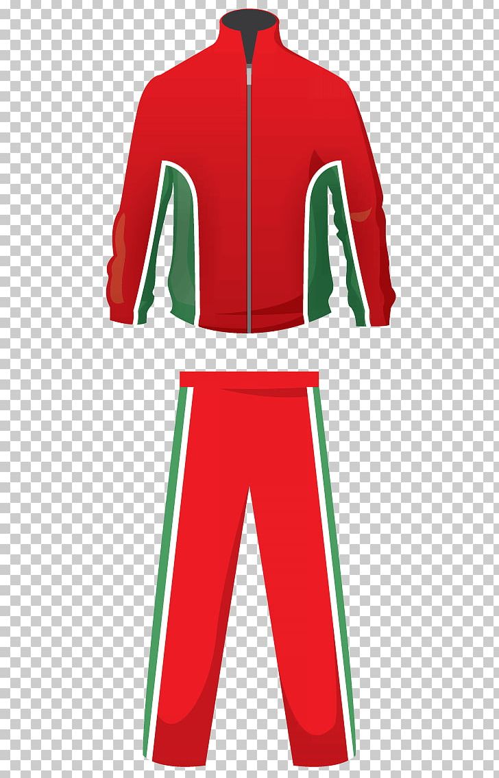 Tracksuit Hoodie Clothing PNG, Clipart, Clothing, Fictional Character, Green, Hoodie, Istock Free PNG Download