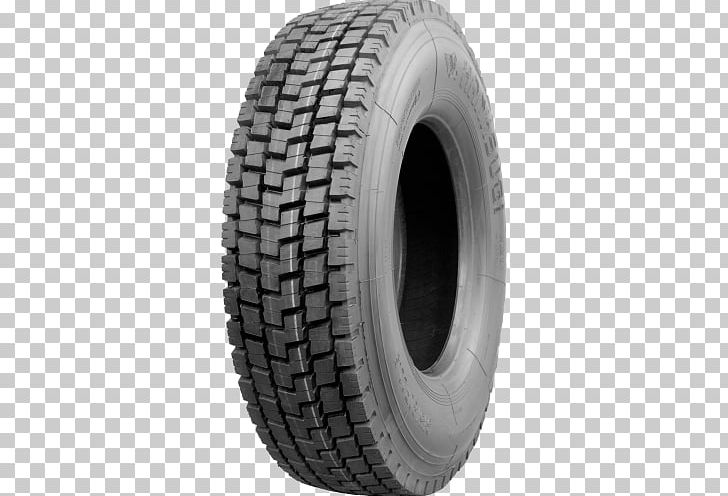 Tread Motor Vehicle Tires Truck Autofelge Wheel PNG, Clipart, Automotive Tire, Automotive Wheel System, Auto Part, Bus, Cars Free PNG Download