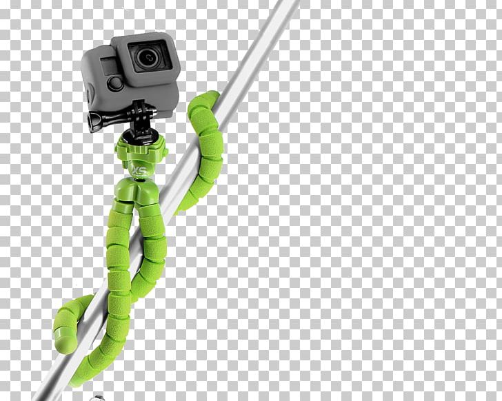 Tripod Action Camera GoPro Octopus PNG, Clipart, Action Camera, Bendy And The Ink Machine, Camera, Camera Accessory, Camera Tripod Free PNG Download
