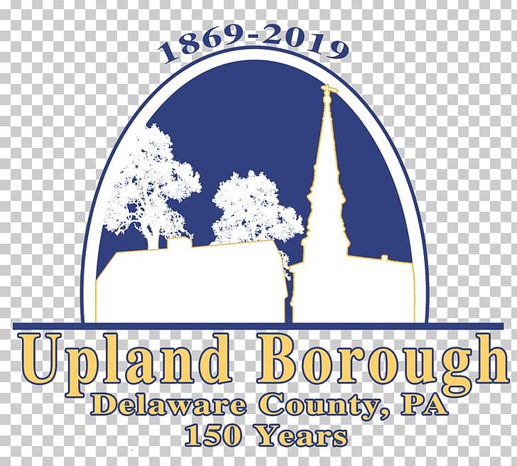 Upland Avenue San Antonio Heights Logo Organization PNG, Clipart, Area, Banner, Borough, Brand, Ceremony Free PNG Download