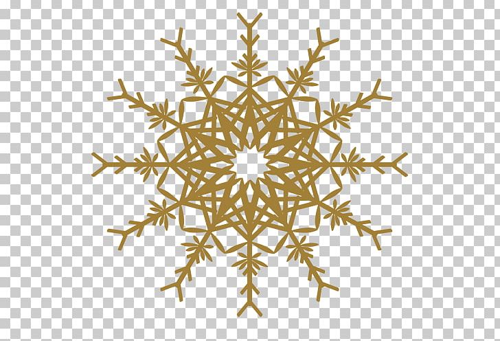 Wedding Invitation Christmas Card Greeting Card Snowflake PNG, Clipart, Business, Business Card, Christmas, Christmas Card, Company Free PNG Download