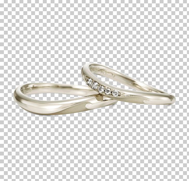 Wedding Ring Diamond Engagement Ring PNG, Clipart, Bride, Brilliant, Brooch, Diamond, Engagement Free PNG Download