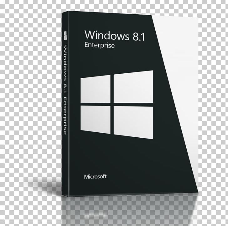 Windows 8.1 Windows 7 Operating Systems PNG, Clipart, Brand, Enterprise Slogan Winwin, Installation, Logos, Microsoft Free PNG Download
