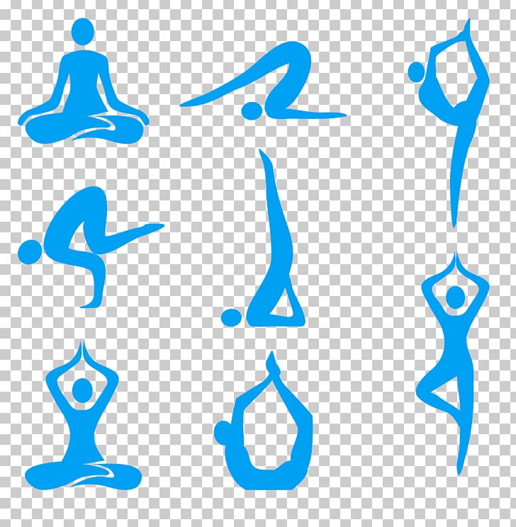 Yoga Asana Lotus Position PNG, Clipart, Action, Area, Asento, Blue, Blue Abstract Free PNG Download