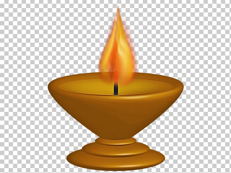 Orange PNG, Clipart, Candle, Candle Holder, Cone, Flame, Lighting Free PNG Download