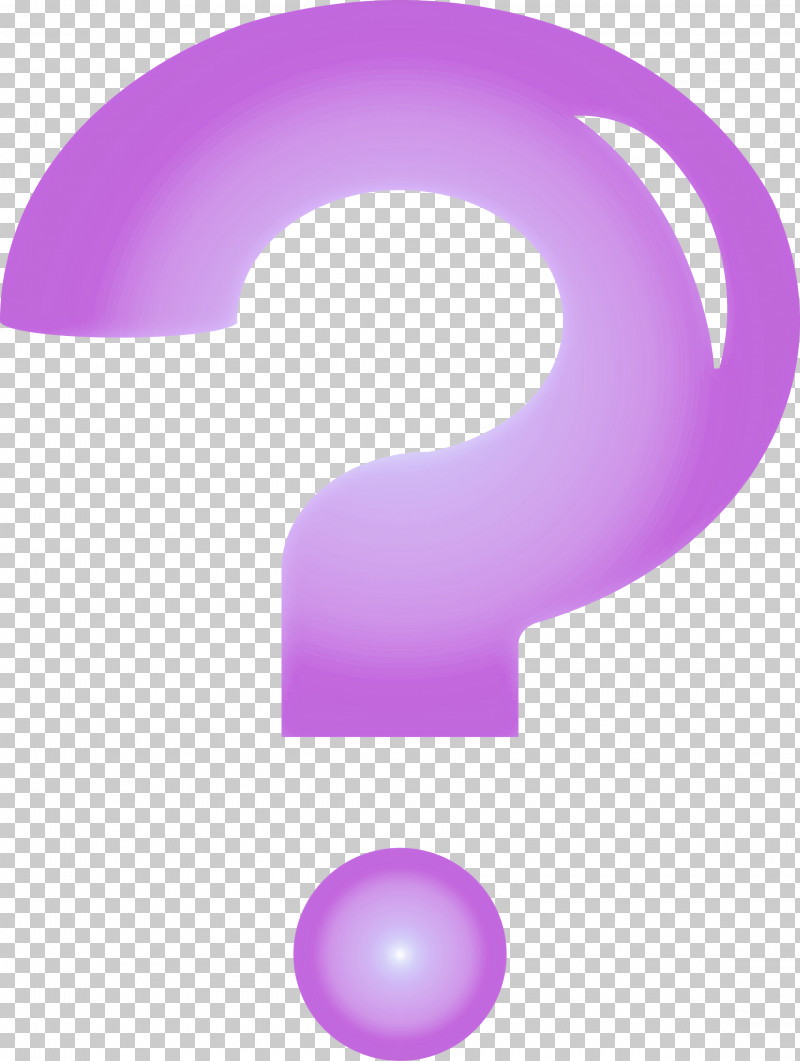 Question Mark PNG, Clipart, Logo, Magenta, Material Property, Number, Pink Free PNG Download