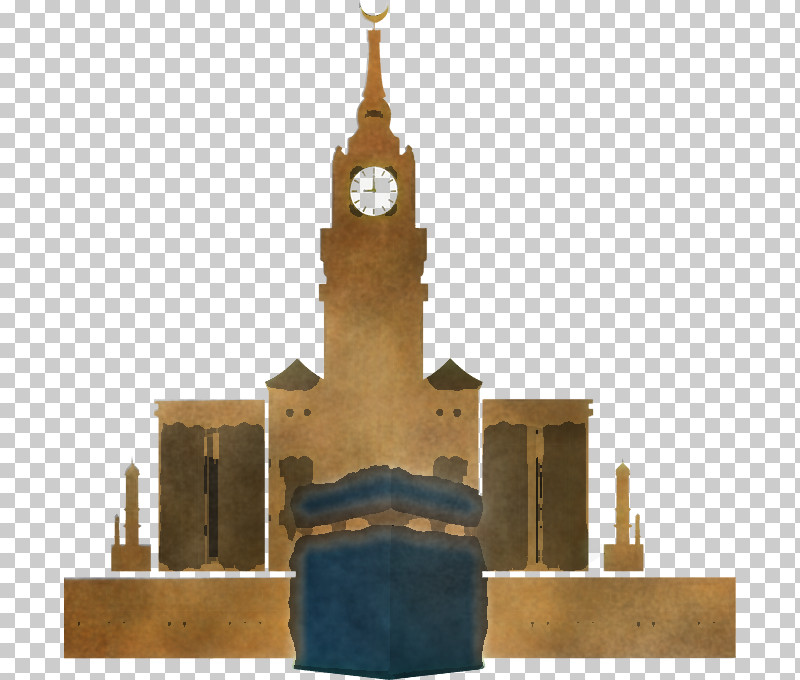 Youtube Medieval Architecture PNG, Clipart, Architecture, Historic Site, Medieval Architecture, Russian, Youtube Free PNG Download
