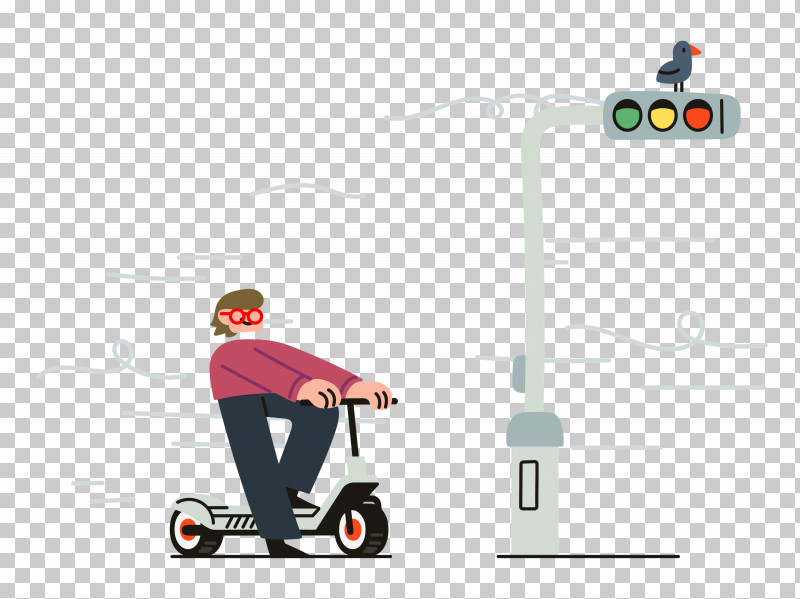 Fast Delivery PNG, Clipart, Cartoon, Equipment, Fast Delivery, Geometry, Line Free PNG Download