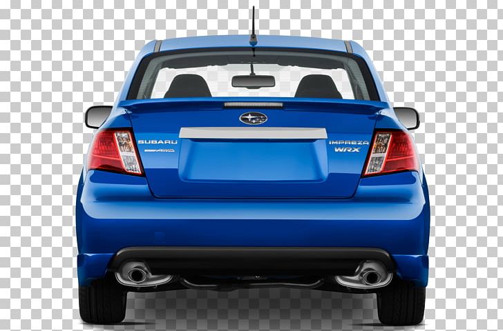 2010 Subaru Impreza WRX Subaru Impreza WRX STI Car Subaru XV PNG, Clipart, 2010 Subaru Impreza, Blue, Car, City Car, Compact Car Free PNG Download