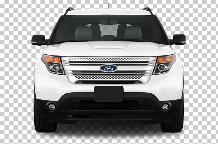 2015 Ford Explorer 2013 Ford Explorer 2014 Ford Explorer Car Ford Edge PNG, Clipart, 2014 Ford Explorer, Automatic Transmission, Car, Driving, Ford Ecoboost Engine Free PNG Download
