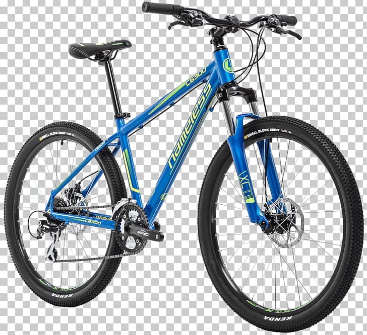 27.5 Mountain Bike Bicycle Frames 29er PNG, Clipart, 275 Mountain Bike, Bicycle Accessory, Bicycle Frame, Bicycle Frames, Bicycle Part Free PNG Download