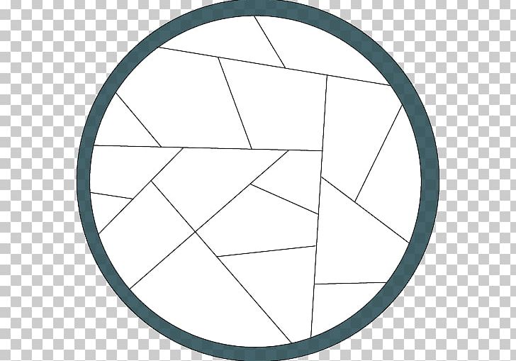 Amazon.com White Textile Circle Angle PNG, Clipart, Amazoncom, Angle, Area, Black, Black And White Free PNG Download