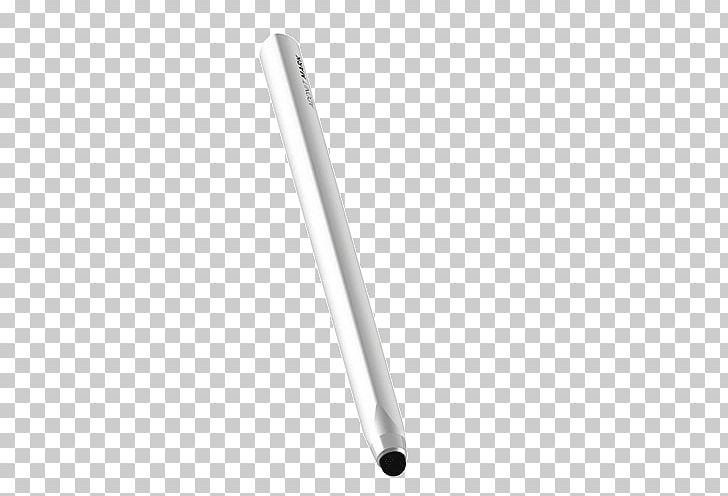 Angle Computer PNG, Clipart, Angle, Art, Computer, Computer Accessory, Pen Mark Free PNG Download