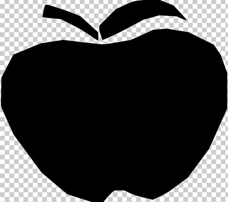 Apple Desktop PNG, Clipart, Apple 2017, Apple Clipart, Apple I, Black, Black And White Free PNG Download