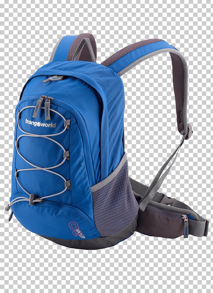 Backpack Blue Bag Red Travel PNG, Clipart, Anthracite, Azure, Backpack, Bag, Black Free PNG Download