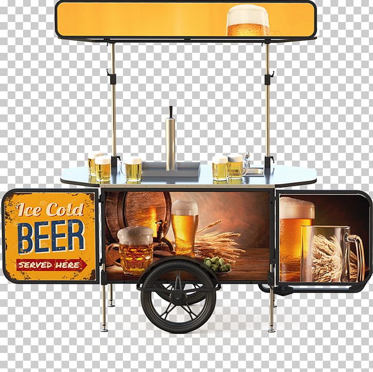 Beer Street Food Food Cart PNG, Clipart, Bar, Beer, Bicycle, Bicycle Trailers, Cart Free PNG Download