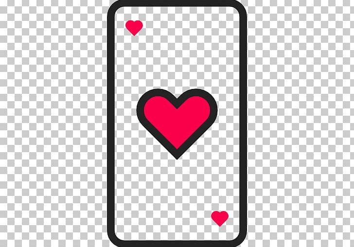 Bib Mobile Phones Bag Cap Child PNG, Clipart, Ace Of Hearts, Apron, Area, Backpack, Bag Free PNG Download