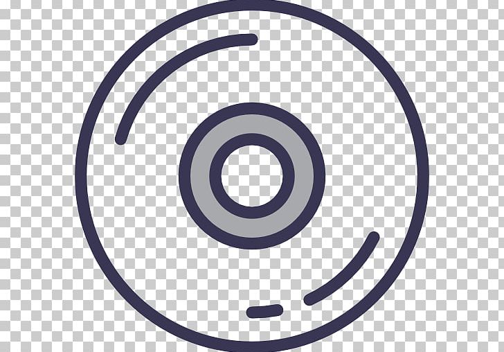 Blu-ray Disc Computer Icons Compact Disc PNG, Clipart, Auto Part, Bluray Disc, Brand, Cdrom, Circle Free PNG Download