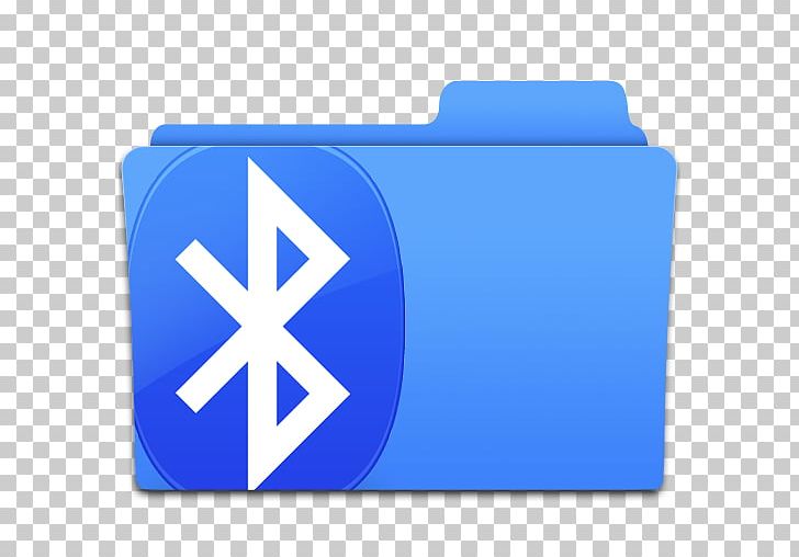 Bluetooth Low Energy Computer Icons Wireless IPhone PNG, Clipart, Azure, Blue, Bluetooth, Bluetooth Low Energy, Bluetooth Special Interest Group Free PNG Download