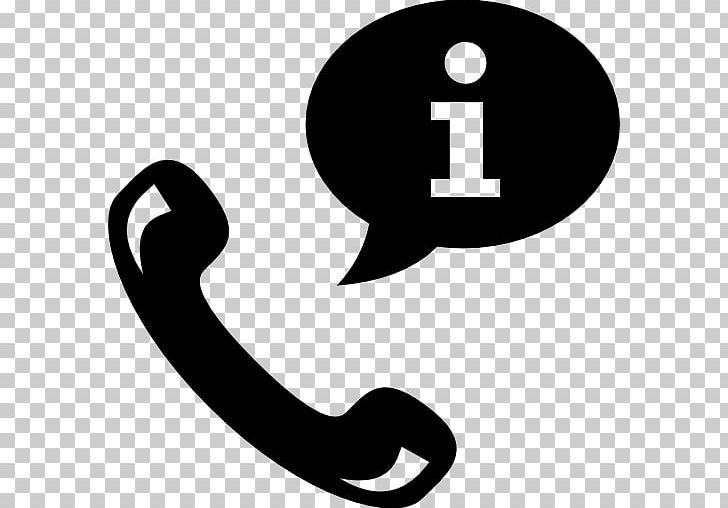 Call Centre Computer Icons Customer Service Telephone Call PNG, Clipart, Area, Black And White, Brand, Call Centre, Computer Icons Free PNG Download