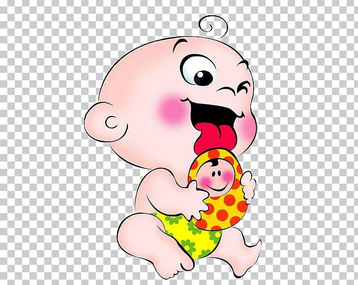 Cartoon Infant Child PNG, Clipart, Adult Child, Animation, Art, Artwork, Cartoon Free PNG Download